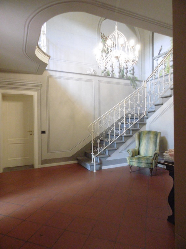 Agenzia Immobiliare San Martino