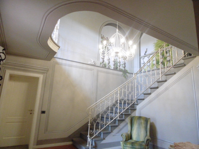 Agenzia Immobiliare San Martino