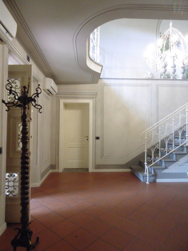 Agenzia Immobiliare San Martino