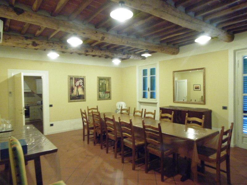 Agenzia Immobiliare San Martino