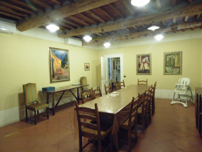 Agenzia Immobiliare San Martino