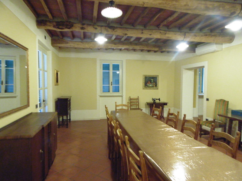 Agenzia Immobiliare San Martino