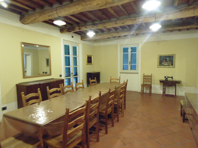 Agenzia Immobiliare San Martino