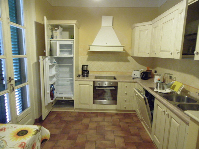 Agenzia Immobiliare San Martino