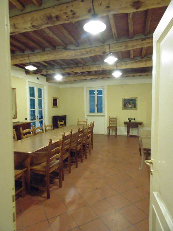 Agenzia Immobiliare San Martino