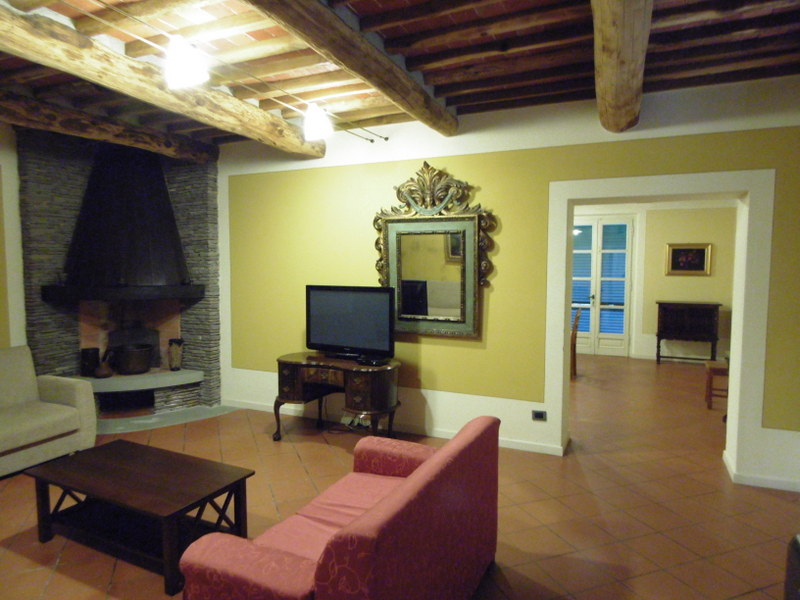 Agenzia Immobiliare San Martino