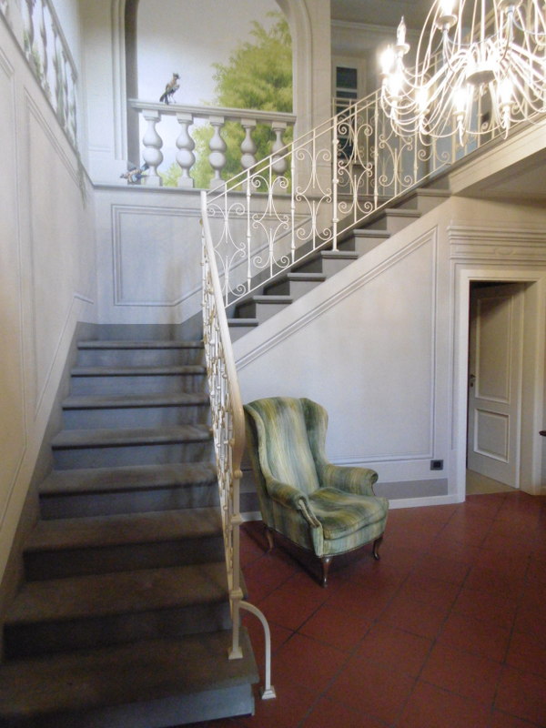 Agenzia Immobiliare San Martino