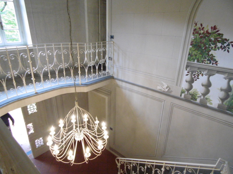 Agenzia Immobiliare San Martino