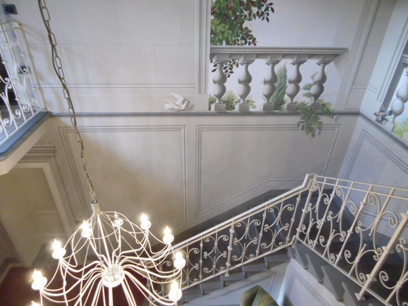 Agenzia Immobiliare San Martino