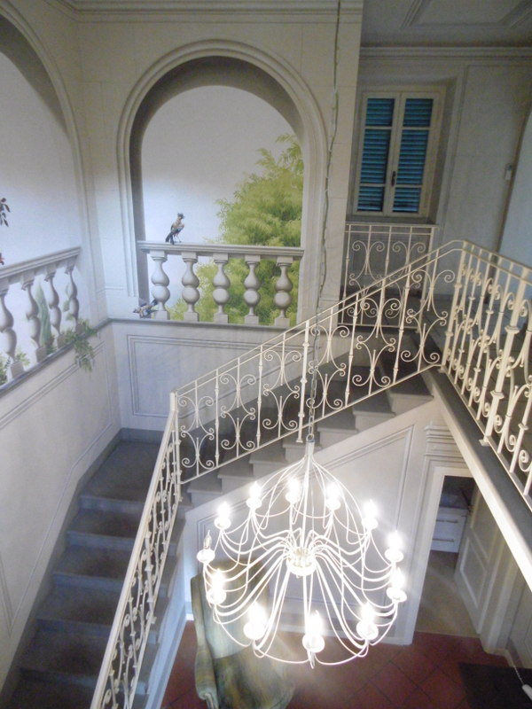 Agenzia Immobiliare San Martino