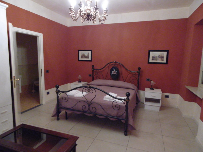 Agenzia Immobiliare San Martino