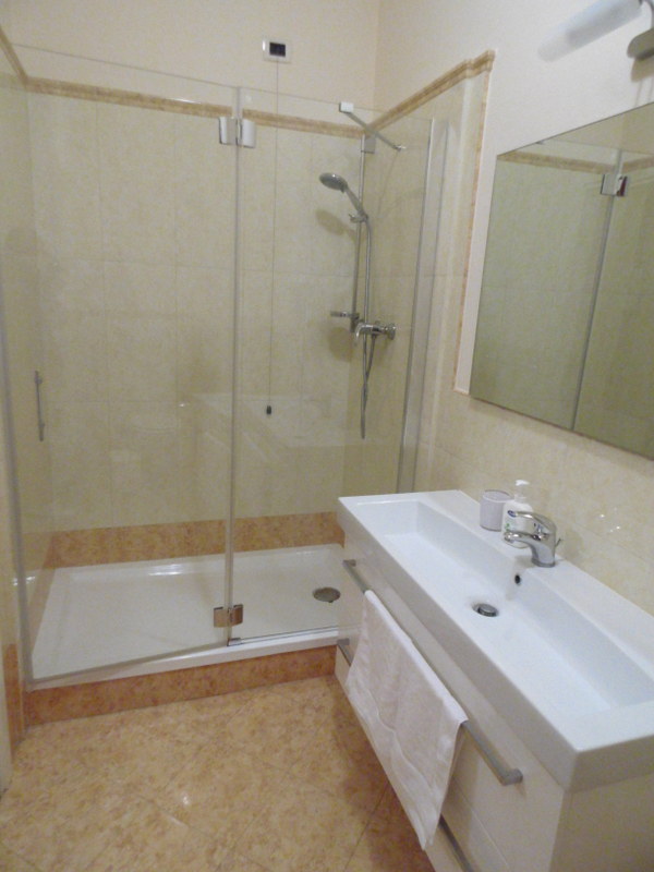 Agenzia Immobiliare San Martino