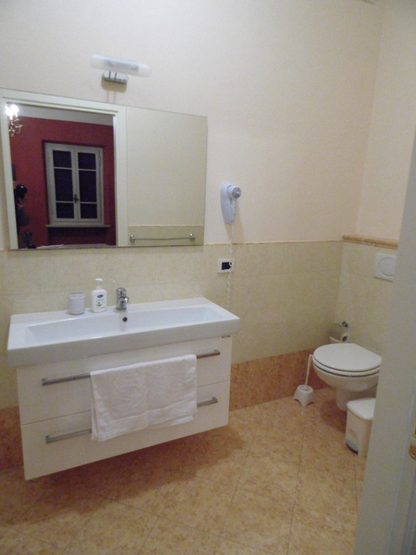 Agenzia Immobiliare San Martino