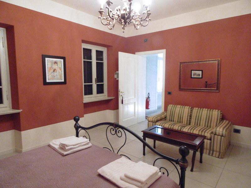 Agenzia Immobiliare San Martino