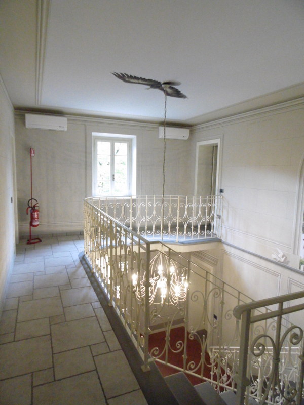 Agenzia Immobiliare San Martino