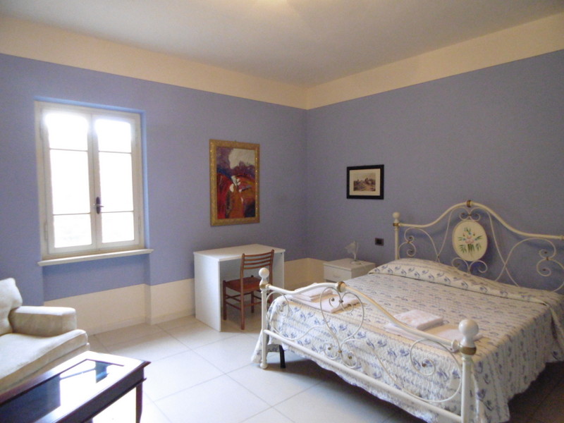 Agenzia Immobiliare San Martino