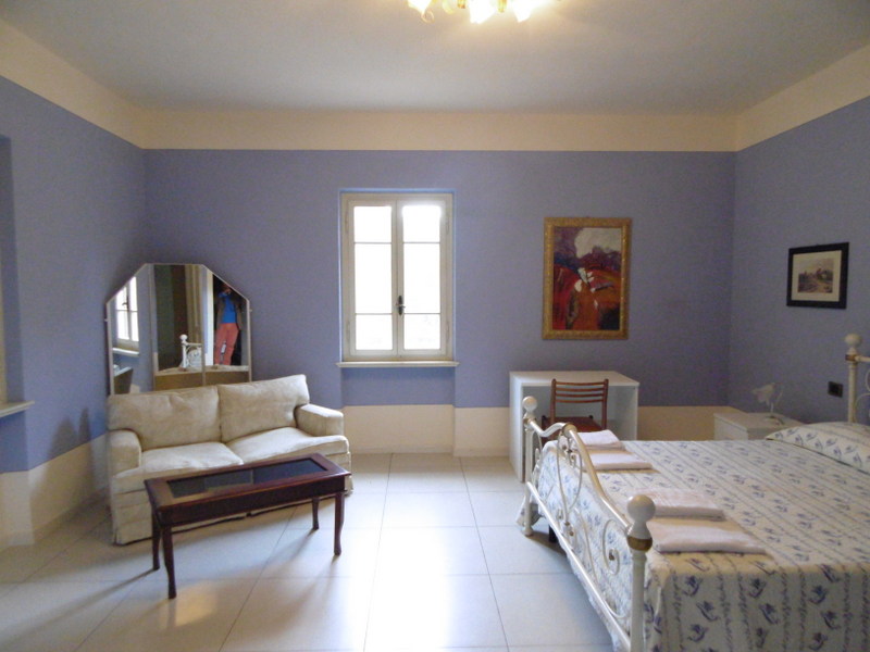 Agenzia Immobiliare San Martino