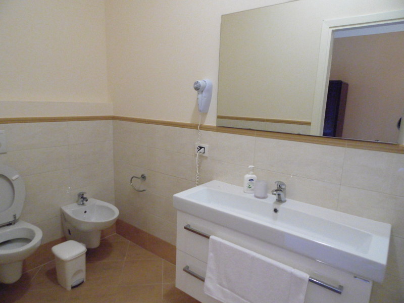 Agenzia Immobiliare San Martino