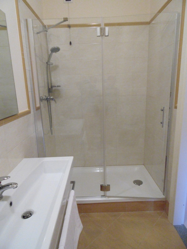 Agenzia Immobiliare San Martino