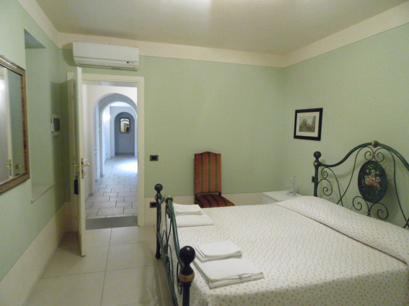 Agenzia Immobiliare San Martino