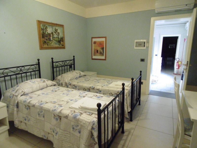 Agenzia Immobiliare San Martino