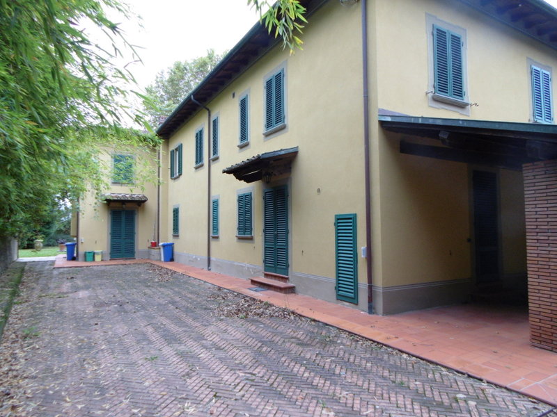Agenzia Immobiliare San Martino