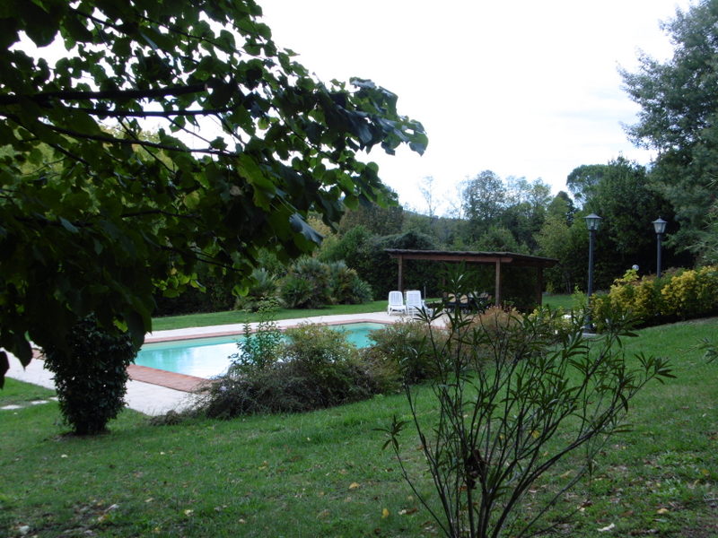 Agenzia Immobiliare San Martino