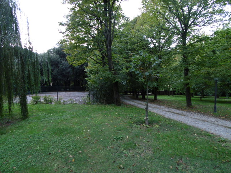 Agenzia Immobiliare San Martino