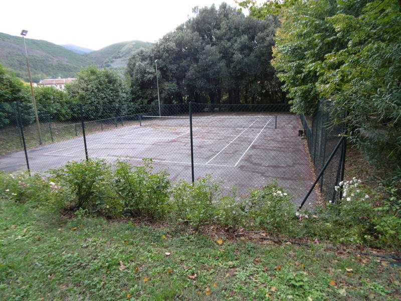 Agenzia Immobiliare San Martino