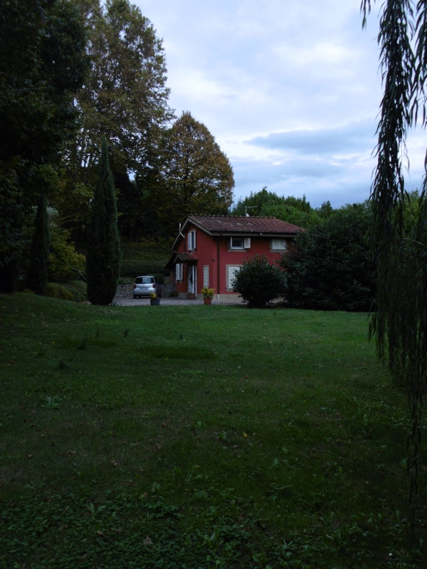 Agenzia Immobiliare San Martino