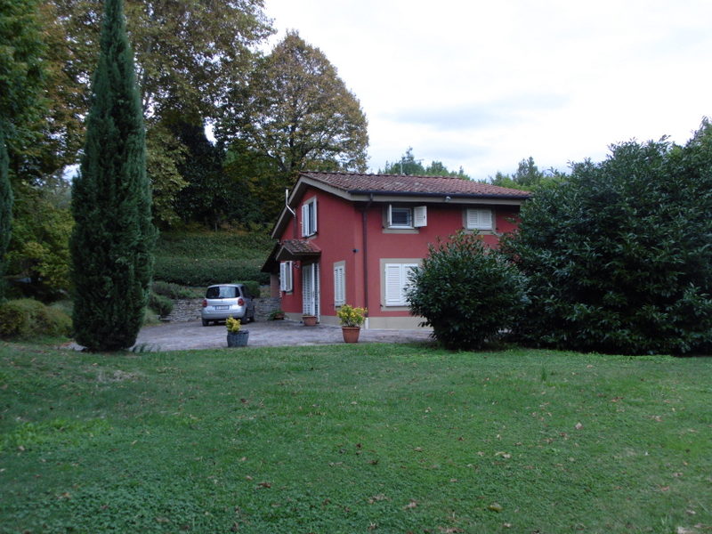 Agenzia Immobiliare San Martino