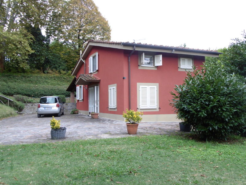 Agenzia Immobiliare San Martino
