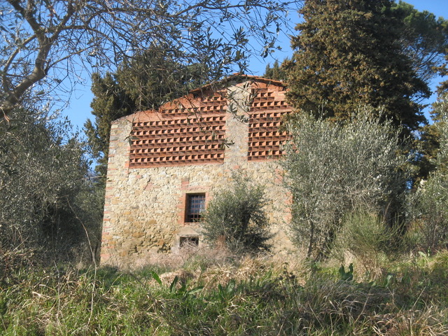 Agenzia Immobiliare San Martino