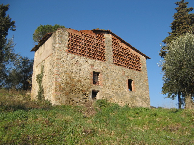 Agenzia Immobiliare San Martino