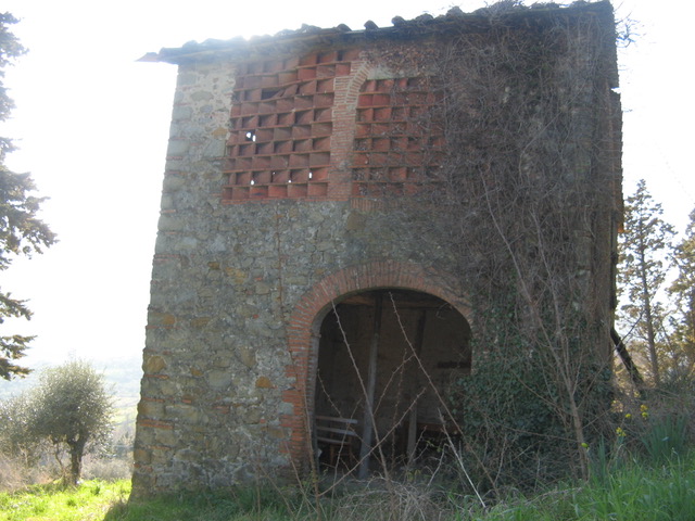 Agenzia Immobiliare San Martino