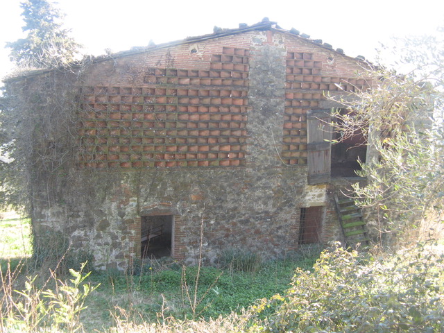 Agenzia Immobiliare San Martino