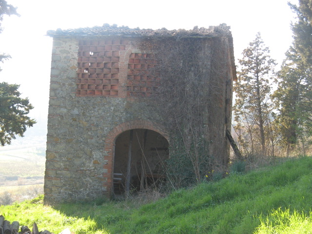 Agenzia Immobiliare San Martino