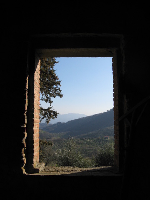 Agenzia Immobiliare San Martino