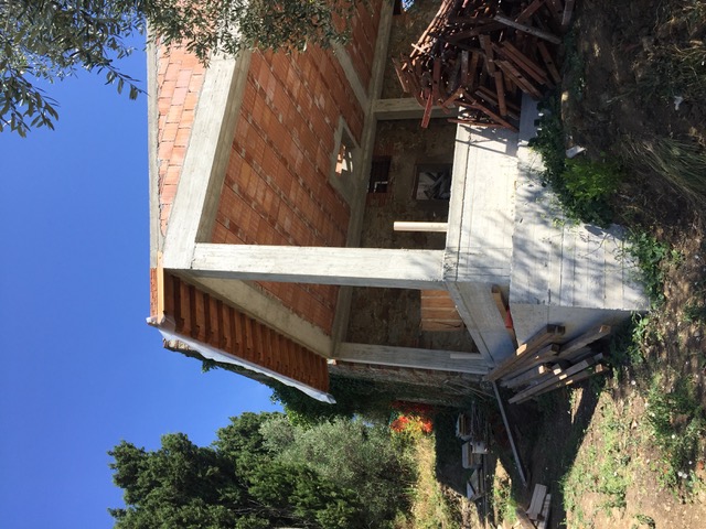 Agenzia Immobiliare San Martino