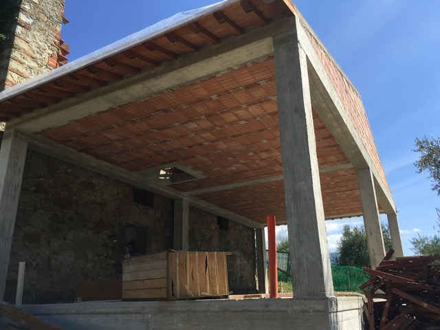 Agenzia Immobiliare San Martino