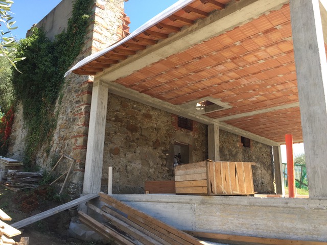Agenzia Immobiliare San Martino