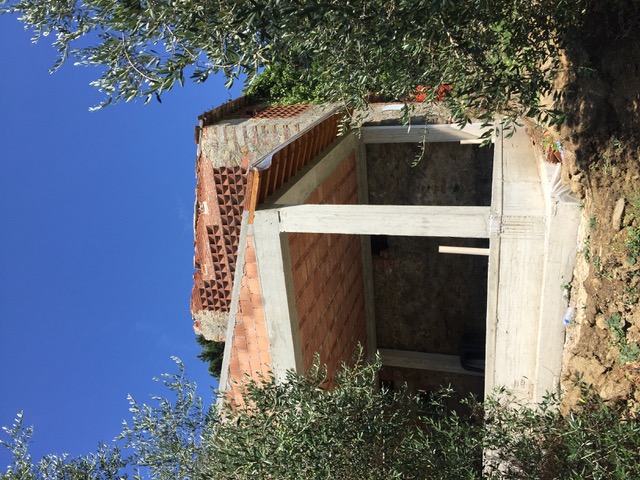 Agenzia Immobiliare San Martino