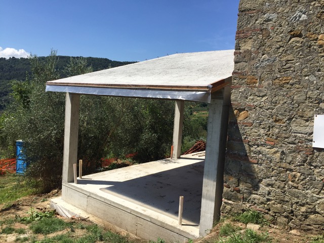 Agenzia Immobiliare San Martino