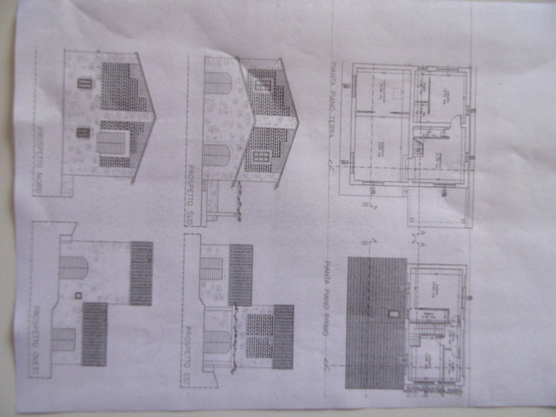 Agenzia Immobiliare San Martino