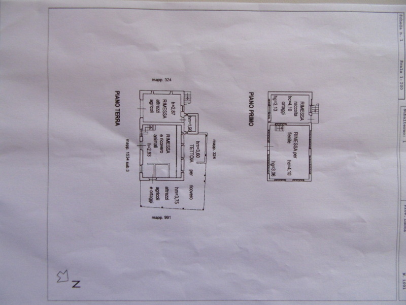 Agenzia Immobiliare San Martino