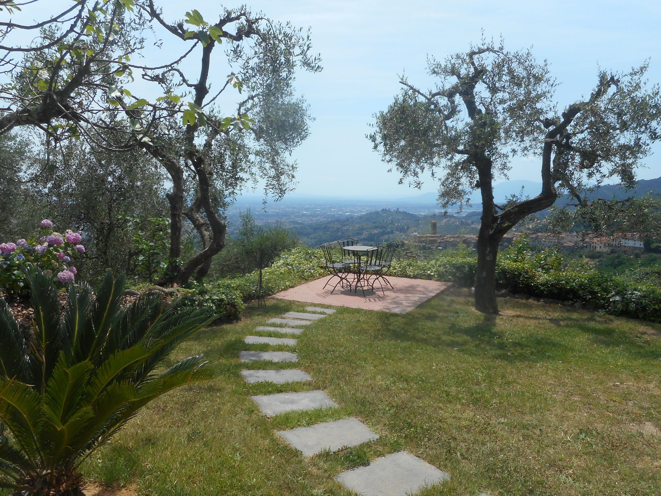 Agenzia Immobiliare San Martino