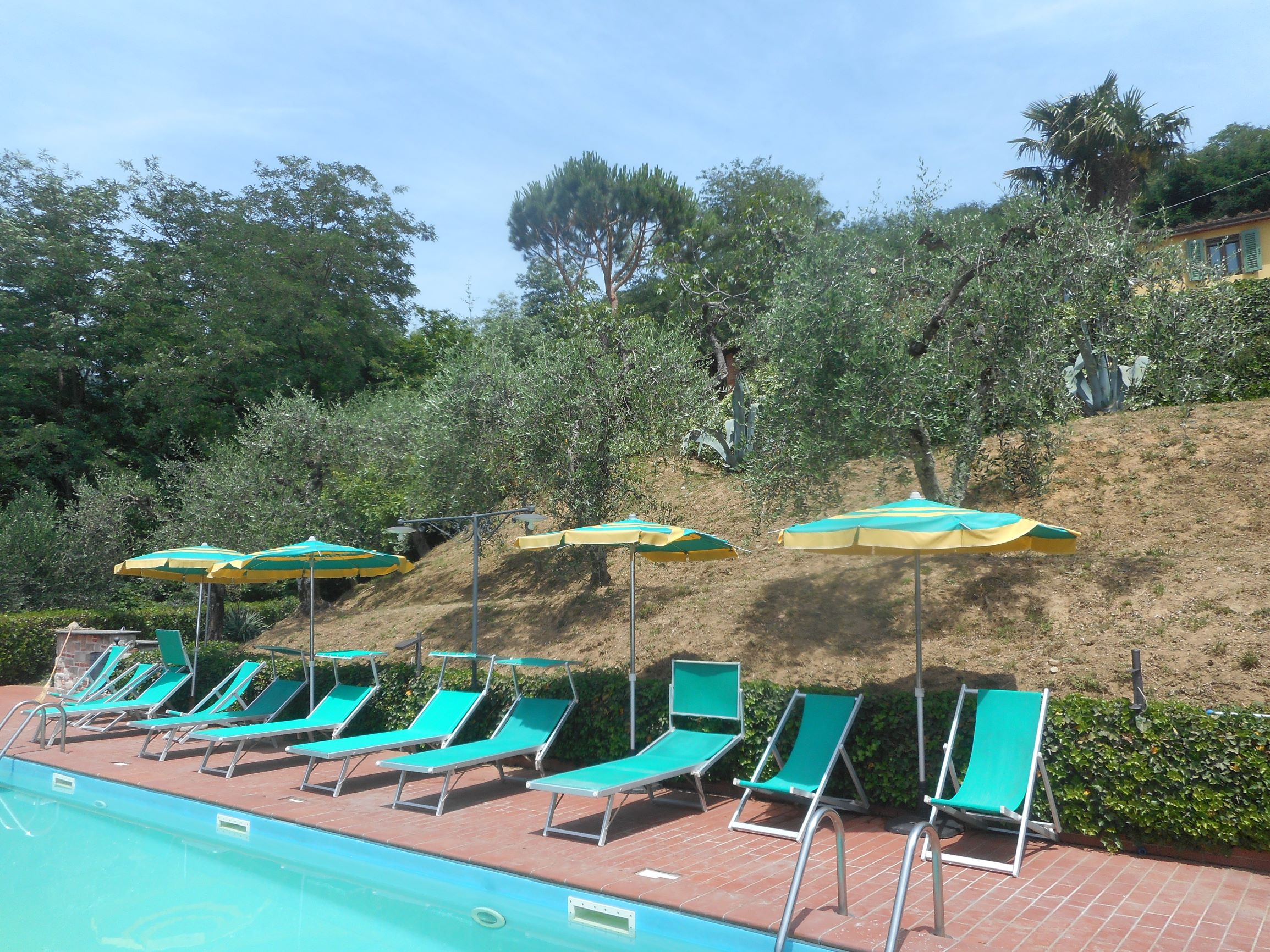 Agenzia Immobiliare San Martino