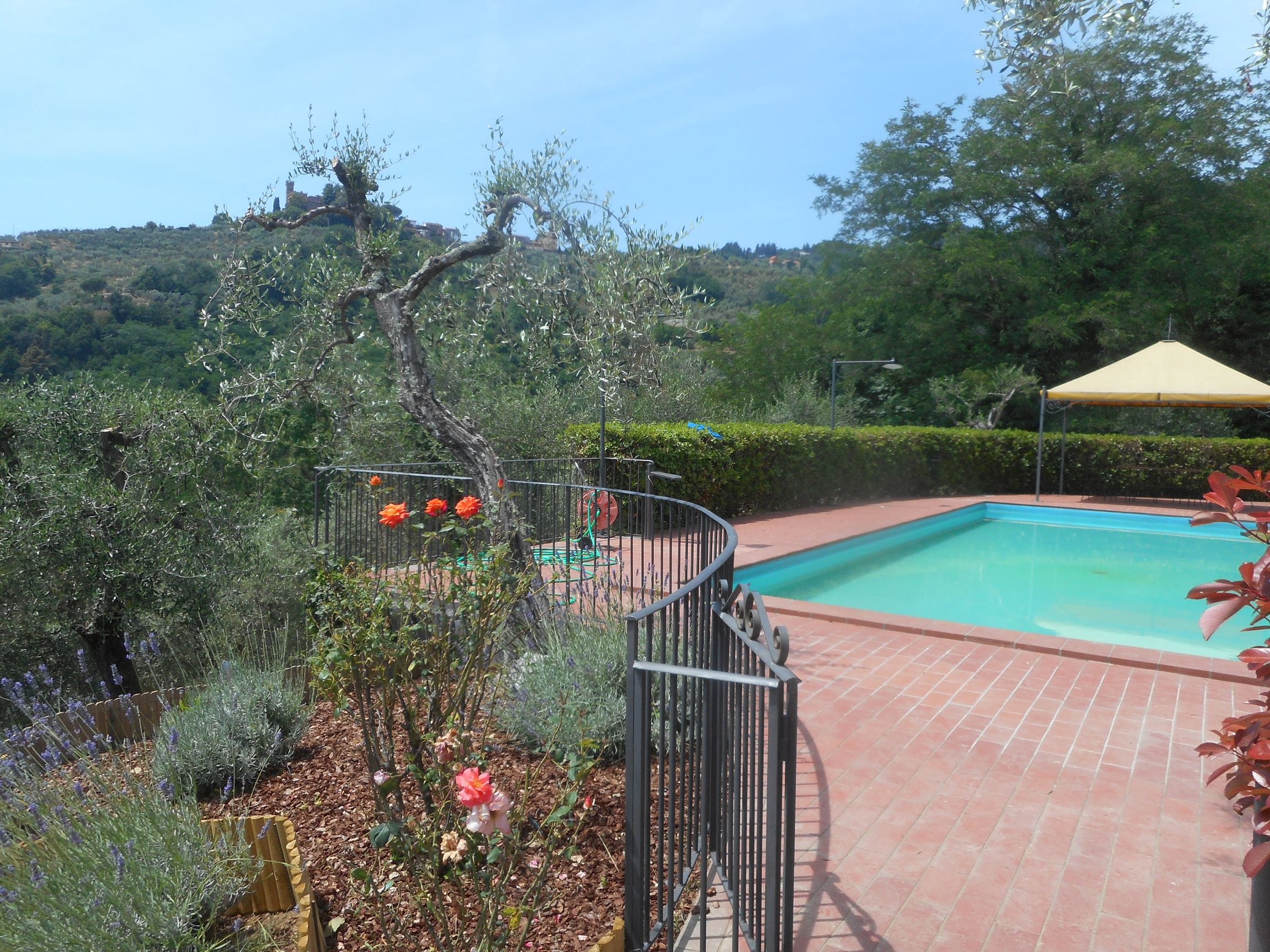 Agenzia Immobiliare San Martino