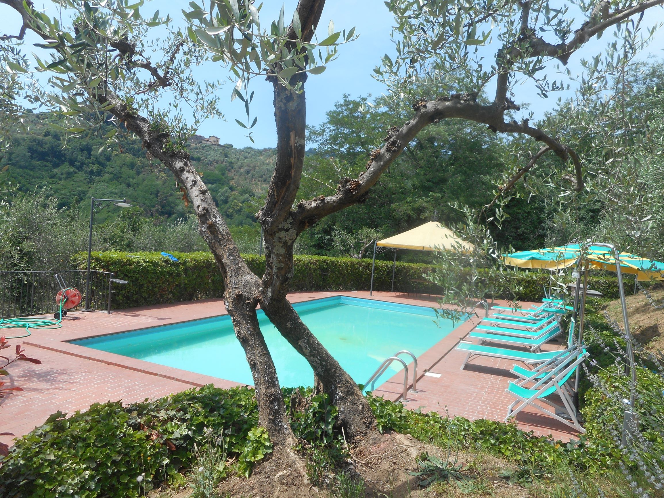 Agenzia Immobiliare San Martino