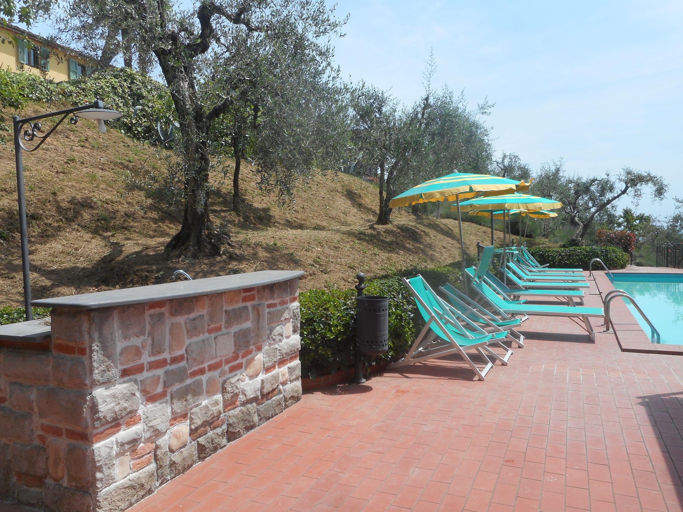 Agenzia Immobiliare San Martino